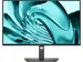 DELL Pro P P2426H computer monitor 24 inch Full HD LCD Zwart