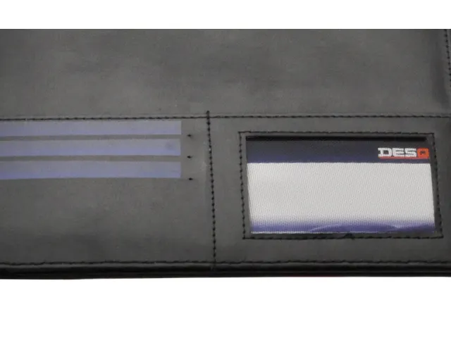 Conférencier A4 DESQ Bloc inclus