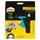 Lijmpistool Pattex Hobby start kit