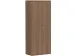 kantoorkast,HxBxD 1920x1000x430mm,decor romp noten,decor front noten