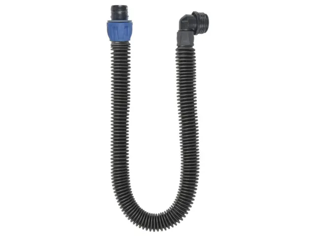 3M BT-54 luchtslang voor TR600/800 en volmaskers Scott FM3 en FM4, per