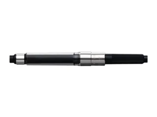 Converter Pelikan C499 - 1