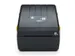 Zebra ZD230 Labelprinter Std Ezpl 203 Dpi Direct Thermisch Ethernet