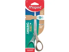 Schaar Maped Smiling Planet 16cm