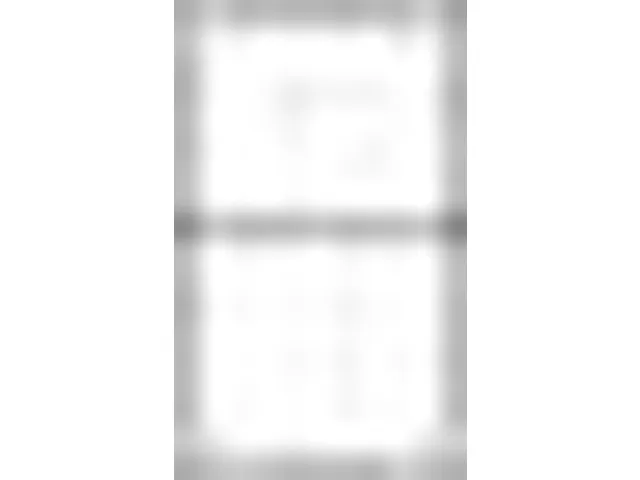 hangmappenkast,HxBxD 733x433x590mm,2hangmappenframes,1baan