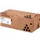 Tonercartridge Ricoh 406479 Spc 310 Hc Zwart