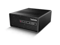lenovo Desktop computers