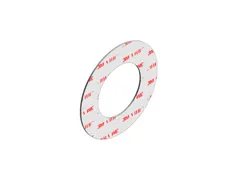 Compulocks ACCESSORIE FOR HAND GRIP