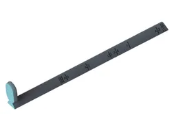 Perforatoraanleg Leitz 5180 nieuw model