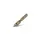 Kalligrafiepunt Standardgraph Italic LH 2.0 mm
