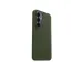 OtterBox Symmetry Galaxy S25 Cactusleer Navajo Cactus Groen