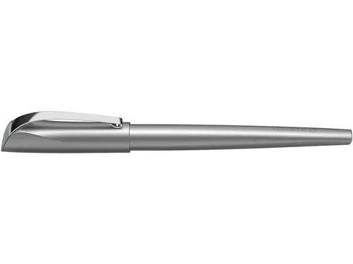 Vulpen Schneider Callissima antraciet 1,8mm kalligrafiepen