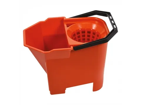 Mopemmer tbv mopwagen 546010 Oranje