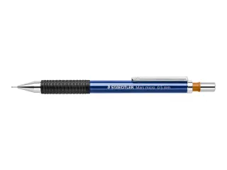 Vulpotlood Staedtler Mars Micro 775 0.5mm - 1