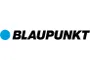 Blaupunkt logo