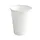 Beker IEZZY 180ml D 70 mm plastic wit