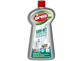Sani-Net Original badkamerreiniger 750ml - 1