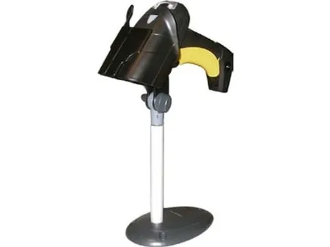 Stand Hands-Free Std-9000