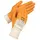 uvex profi ergo ENB20A handschoen - 8