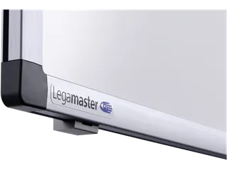 Whiteboard Legamaster premium 120x180cm - 4