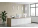 Neomounts WL15-601BL1 Tablethouder - vergrendelbaar (incl. slot) - VES