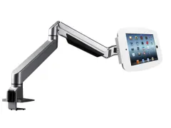 Compulocks 660REACH299PSENW, 32,8 cm (12.9 inch), iPad Pro 12.9 (3rd G