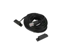 NBES0302 - Universele sensor - 50 ft.