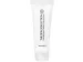 The Spa Collection Conditioner Lemongrass tube 30ml 500 stuks