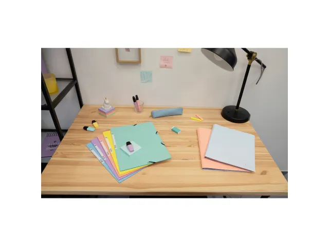 Pennenetui 3 modelle n AQUAREL 4kl geass