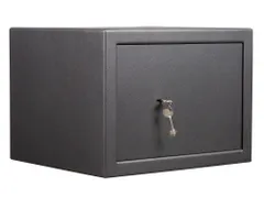 Inbraakwerende Kluis DRS Eurolite S2 40K EN 14 450