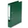 Ordner Elba Smart Pro+ A4 50mm PP groen