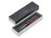 Balpen Parker Jotter Chelsea orange CT medium Giftbox
