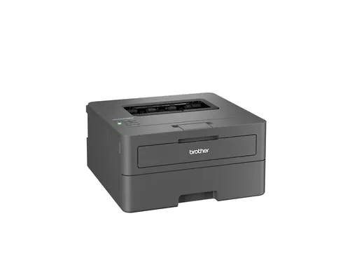 Printer Laser Brother HL-L2445DW