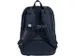 Schooltas Beckmann Sport Jr. 30L Navy White