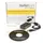 Usb Vga Multi Monitor Externe Video-adapter