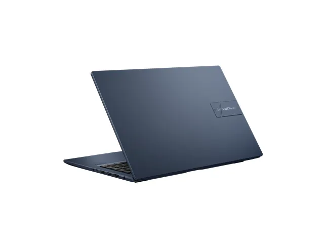 Ordinateur portable Asus Vivobook 15 Intel Core i7-1255U 15,6 inch