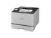 Printer Laser Brother HL-L8430DW