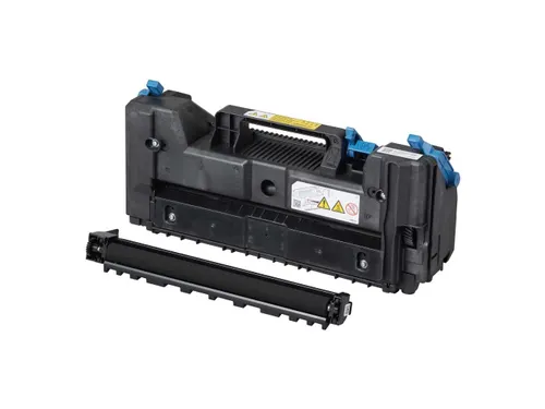 09006235 OKI B433 maintenance kit 300.000 pagina's