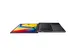 Ordinateur portable Asus Vivobook 15 OLED Intel Core i7-1355U 15,6 inc