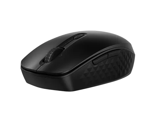 Muis HP 425 programmeerbaar draadloos