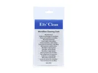 Elix Chiffons microfibre