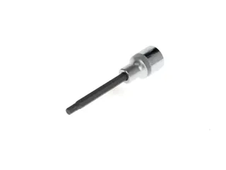 R62550519 Schroevendraaierbit 1/2 inch 5mm lengte 100mm - 1