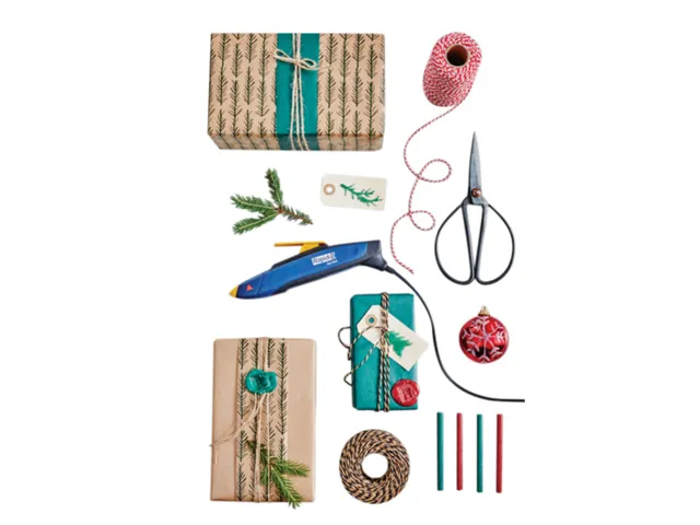 Lijmpen Rapid EG PEN