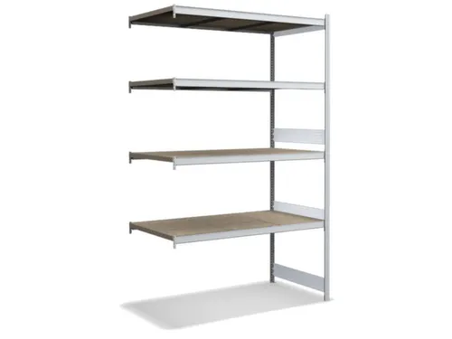 breedvakstelling,aanbouwveld,HxBxD 2500x1512x824mm,steunen verzinkt