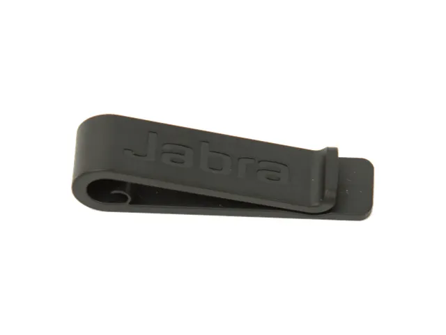 Biz2300 Clothing Clip