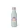 Thermosfles Les Artistes Paris 500ml Wellness