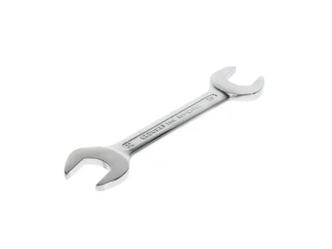 GEDORE RED R05123032 Dubbele steeksleutel SW30x32mm 259mm