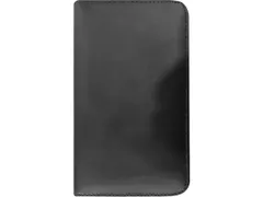 Etui voor rekenmachine Kangaro