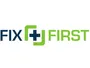 Fixfirst