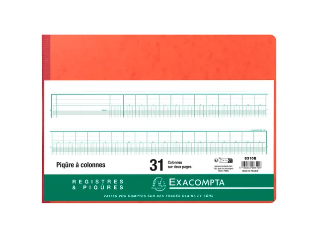 Piqure 28x38 31 kol 80 bl